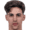 Пейшиньо