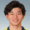 Atsuki Yamanaka