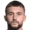 Йоэл Дроммел