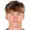 Харри Хауэлл