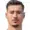 Lukas Mazagg