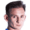 Иван Бахар