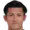 Наомичи Уеда