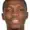 Sekou Kone