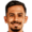 Alan