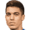 Нико Янкович