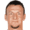 Алексей Кащук