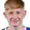 Bobby Jack McAleese