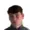 Luke McCarvel