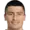 Одилжон Хамробеков