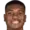 Julian Medina
