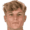 Thomas Davies