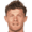Matthew Palmer