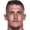 Лео Линк