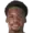 Siaka Bakayoko