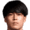 Taichi Fukui