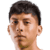 Franco Saravia