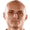 Уильям Смоллбоун