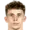 Ансси Сухонен