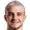Христос Зафейрис
