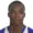 Raheem Deterville