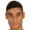Генри Авагян