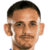 Cristopher Nunez