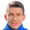 Люпче Дориев