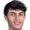 Люка Ойен