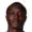 Ousmane Conde