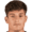 Juan Pablo Pignani
