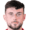 Уилл Ферри