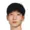 Yongtao Lu