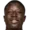 Yaya Dieme