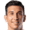 Вернон Де Марко