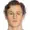 Atle Wahlund