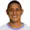 Erick Lemus