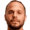 Douglas Baggio