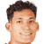 Jesus Orozco
