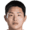Je-Woon Yeon