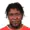 Trivante Stewart