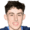 Keelan Adams