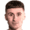 Ryan Colclough