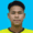 Wai Linn Aung