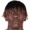 Дауда Камара