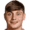 Josh Stokes