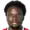 Josias Lukembila