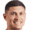 Джозеф Мора