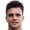 Альваро Хименес
