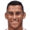 Rodrigo Santos